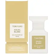 Tom Ford Private Blend Soleil Blanc Eau De Parfum Spray 30Ml in Clear  0888066080729 888066080729 33030010
