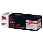 Toneris Uprint Brother Tn248Xl Yellow  B.248Xly-Up 3584770723712