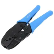 Tool for crimping  Pc-Wz0039 Wz0039