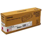Toshiba Toner T-Fc34Em Tfc34Em Magenta 6A000001769  6A000001533 4519232158770 Wlononwcrokme