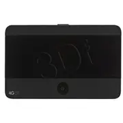 Tp-Link 4G Lte Mobile Wi-Fi  M7350 6935364080525