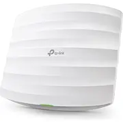 Tp-Link Tplink Access Point Eap245  6935364096663