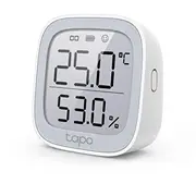 Tp-Link Tapo T315 Temperatūras un Mitruma Monitors  4897098682401