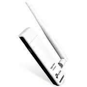 Tp-Link 150Mbit Wlan-N Usb-Adapter  Tl-Wn722N 6935364050467