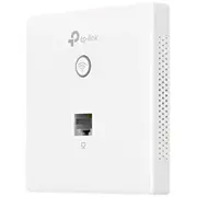 Tp-Link Tplink Access Point Eap115-Wall Eap115Wall  6935364093457