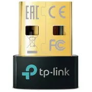 Tp-Link Ub500  4897098683446