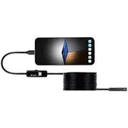 Tracer 46629 Hardwire 5M/7Mm Usb  Trakam46629 5907512865309 Kmmtrcins0002