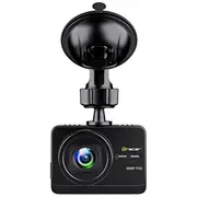 Tracer 47691 Spectra  2D Dash Cam T-Mlx62601 5907512877357