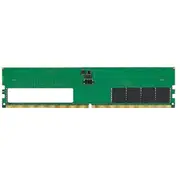 Transcend Jetram Jm4800Ale-16G memory module 16 Gb 1 x Ddr5 288-Pin Dimm  2206421 0760557844389 Wlononwcrpoja