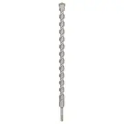 Triecienurbis Sds-Plus-1 25 x 400 460 mm Bosch 2608680295  6949509206145