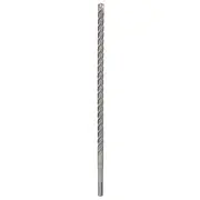 Triecienurbis Sds plus-5X 12X300X360 ,Mm 1 gab.  2608833811 6949509223647