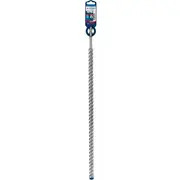 Triecienurbis Sds plus-7X 20X550X600Mm, 1 gab.  2608900144 4059952532172