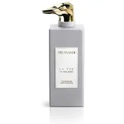 Trussardi 3.4 Oz Men Walking  8058045432593 33030010