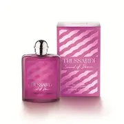 Trussardi Sound of Donna smaržas sievietēm 30 ml  8011530805906 33030010