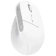 Trust Bayo Bezvadu  Bluetooth Pele 2400 Dpi 25399 8713439253993
