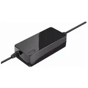 Trust Maxo priekš Lenovo 90W Lādētājs  23394 8713439233940