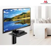 Tv bracket 32 -55 with Dvd tray 30Kg Vesa 400X400 Mc-772  5902211107842 Ajmcltmaclmc772