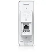 Ubiquiti Access Ultra Basic access control reader White  1748853 0810084694305 Wlononwcrfjja