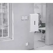 Ubiquiti Dream Wall vārteja/kontrolieris 1000, 10000 Mbit/S Udw  0810010079572 Wlononwcrdd93