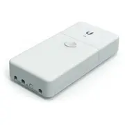 Ubiquiti F-Poe-G2 Poe Injector  0817882024686 Wlononwcrfpax