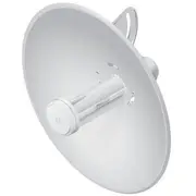 Ubiquiti Pbe-M5-300 Powerbeam M 22Dbi  810354022616 Wlononwcrbwme