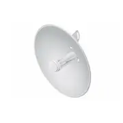 Ubiquiti Pbe-M5-400 Powerbeam M 25Dbi  810354022623