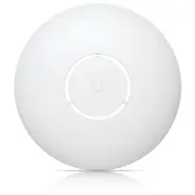 Ubiquiti pieejams piekļuves punkts Lite Uacc-U7-Cover  0810084694145 Wlononwcrekmj