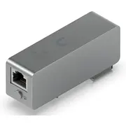 Ubiquiti Uacc-Eth-Sp-Din surge protector Grey  547589 0810177161844 Wlononwcrsrfu