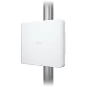 Ubiquiti Uisp Box  Uisp-Box 0810010078926 Wlononwcradwx