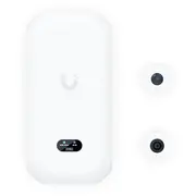 Ubiquiti Uvc-Ai-Theta Covert Ip security camera Indoor  outdoor 3264 x 2448 pixels 810010079701 100048045