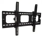 Uchwyt Art Ar-08 60-100 max. 100Kg black  5907078654133 Wlononwcraynz