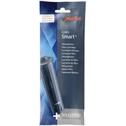 Ūdens filtrs Jura Claris Smart  450-13153