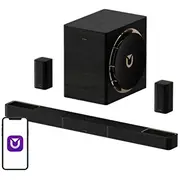 Ultimea Skywave X70 Soundbar  U442A 4262533460300 083095