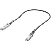 Ubiquiti cable Uacc-Dac-Sfp10-0.5M Sfp direct attach available in multiple lengths  810010077042
