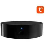 Universal Remote Control Ir Wifi Avatto S16 Tuya  6976037360834 85437090