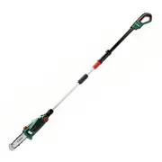 Universalchainpole 18 Ķēdes zāģis Solo bez akum Bosch 06008B3101  3165140888110