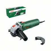 Universalgrind 750-125 Leņķa slīpmašīna  06033E2001 4059952603834