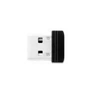 Usb memory Verbatim, 97464 / V97464  023942974642