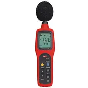 Ut352 Volume Level Meter  Mie0129 5901436741350 Wlononwcrat88