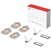 Vacuum Cleaner Accessory Roborock Model 8.02.0440 For Z70  6936905902986