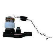 Vacuum Cleaner Accessory Roborock Rear Brush Gearbox For Dyad Pro/Dyad Pro combo 9.02.0405 