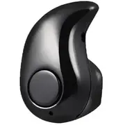 Vakoss Sk-808Bk Handsfree Bluetooth austiņa  4718308125344