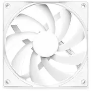 Ventilators Nzxt F120Q V2 White Pwm  Rf-Q12Sf-W2 5056547204321