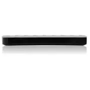 Verbatim 1Tb 2.5 Ārējais cietais disks 3.0 Usb  53197V 023942531975
