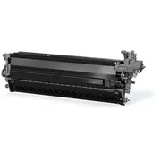 Versalink C625 Imaging Unit Black 013R00697  100051267 0095205038552 Wlononwcrdxxy