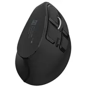 Natec Euphonie Pro mouse Universal Right-Hand Bluetooth Optical 4000 Dpi  Nmy-2291 5901969446074 48068086