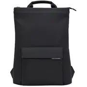Vigour Backpack 16 black  90Xb08T0-Bbp000 Aoasunp16000006