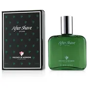 Visconti Di Modrone Acqua Selva Pēcskūšanās Losjons 100Ml  8009150880311