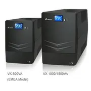 Vx1500 1500Va/900W Line int Usb Upa152V210035  4710901733575 Audesl2Tvx1500L