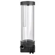 Water cooling Pacific Pr22 300Ml reservoir  pump Cl-W250-Pl00Bl-A 4713227520317 Awttkwpw0000085
